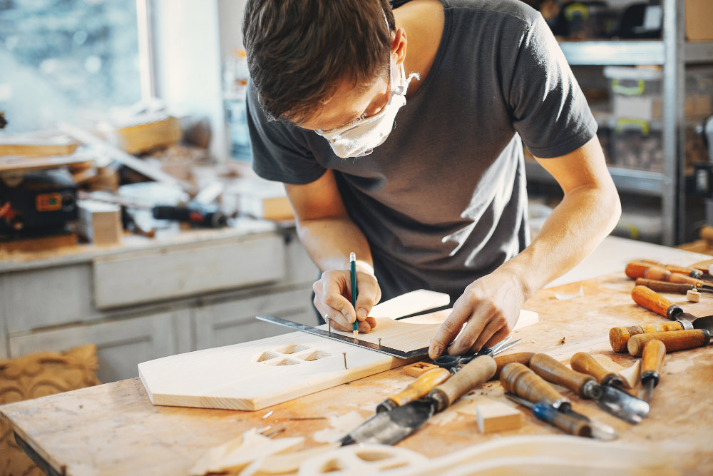 Comment créer des objets originaux avec la technique de l’upcycling ?