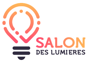 salondeslumieres.com