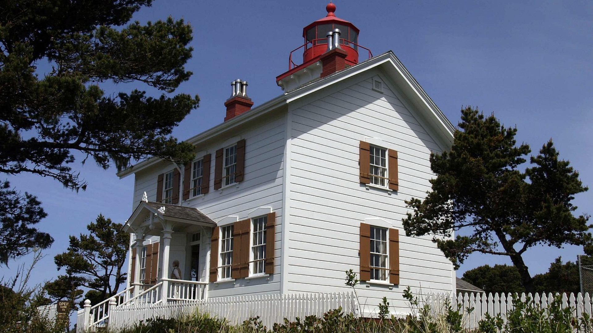 Quelques idées de décoration marine pour une maison en bord de mer