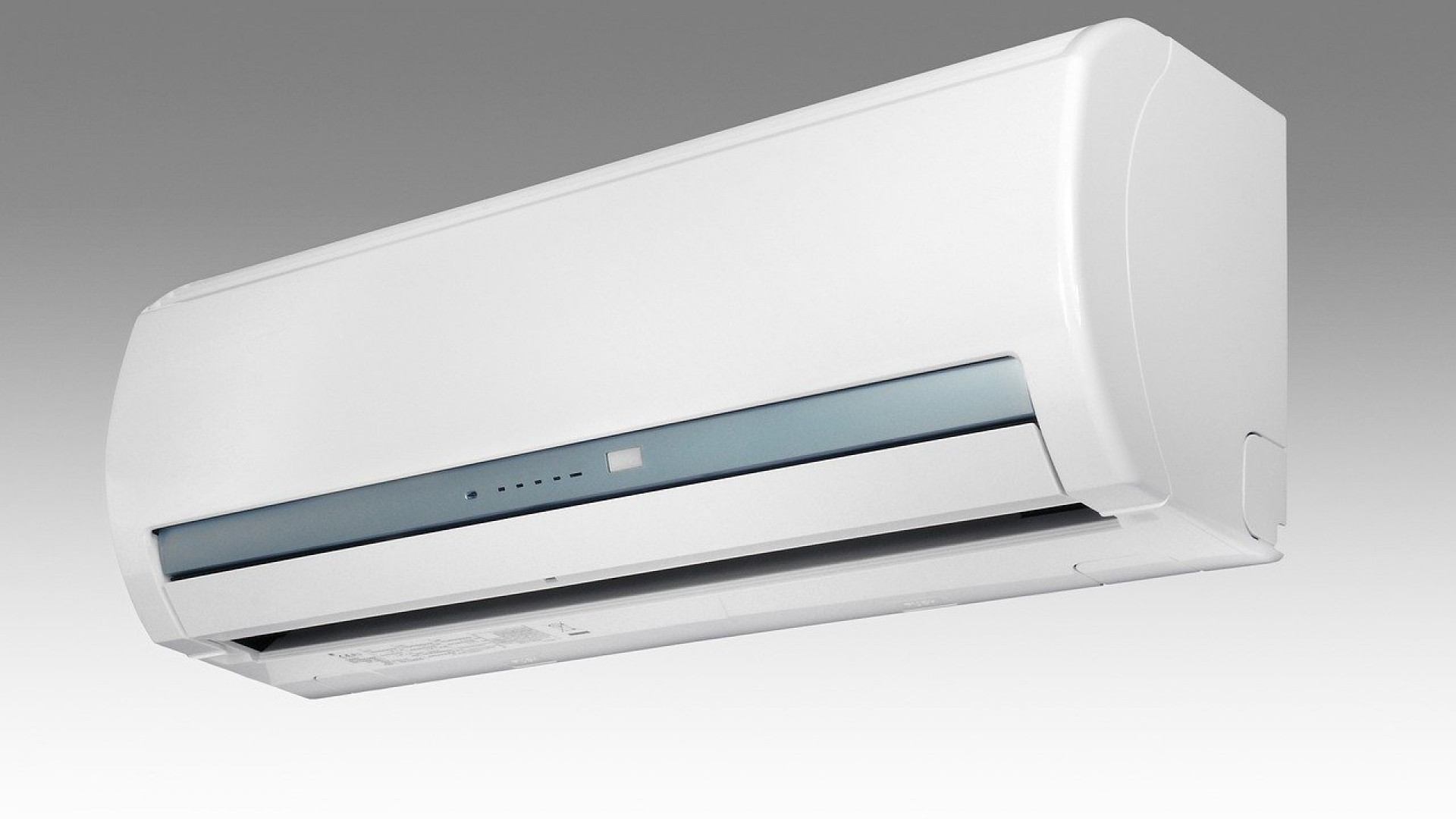 Pourquoi l’installation d’un système de climatisation est-elle nécessaire dans votre maison ?