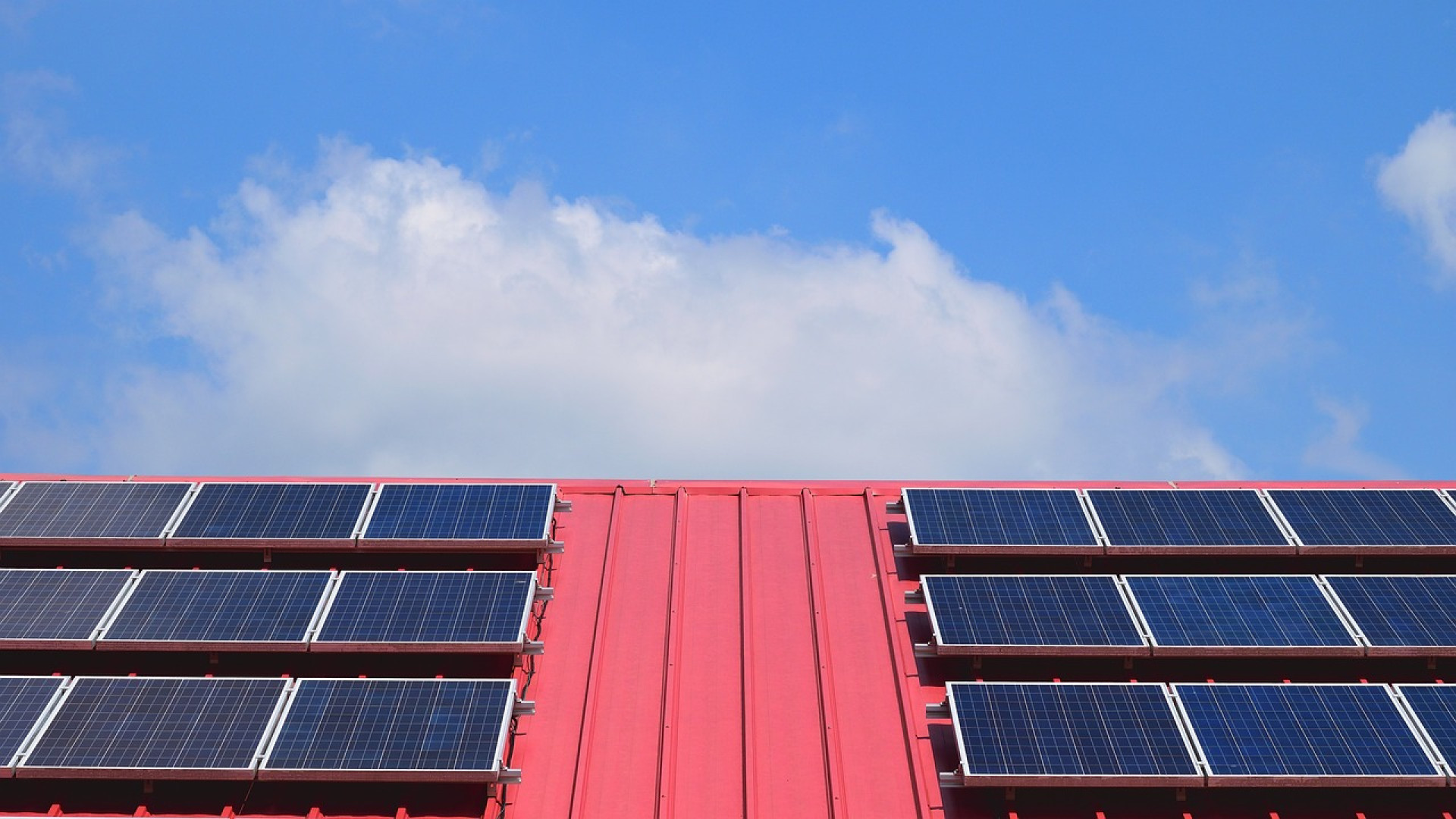 Les avantages de l'installation de panneaux solaires à Montauban